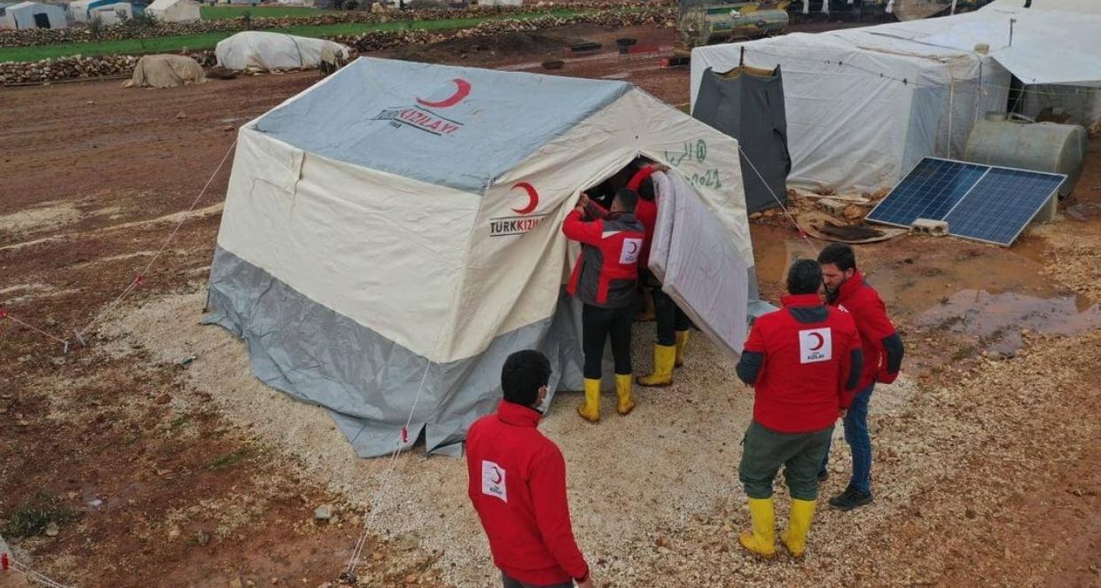 WhatsApp Image 2021-05-01 at 2.28.32 PM (3).jpeg